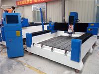 湖南石材雕刻機