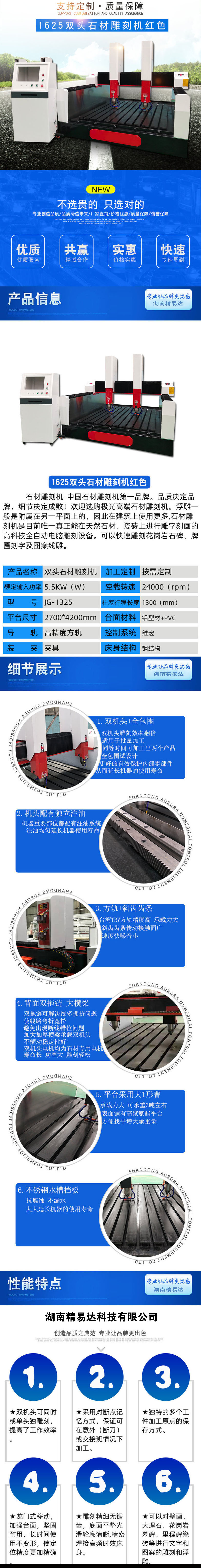 石材雕刻機(jī),墓碑雕刻機(jī),湖南石材雕刻機(jī),湖南墓碑雕刻機(jī),湖南精易達(dá)科技有限公司,石材雕刻機(jī)首選精易達(dá),墓碑雕刻機(jī)首選精易達(dá)